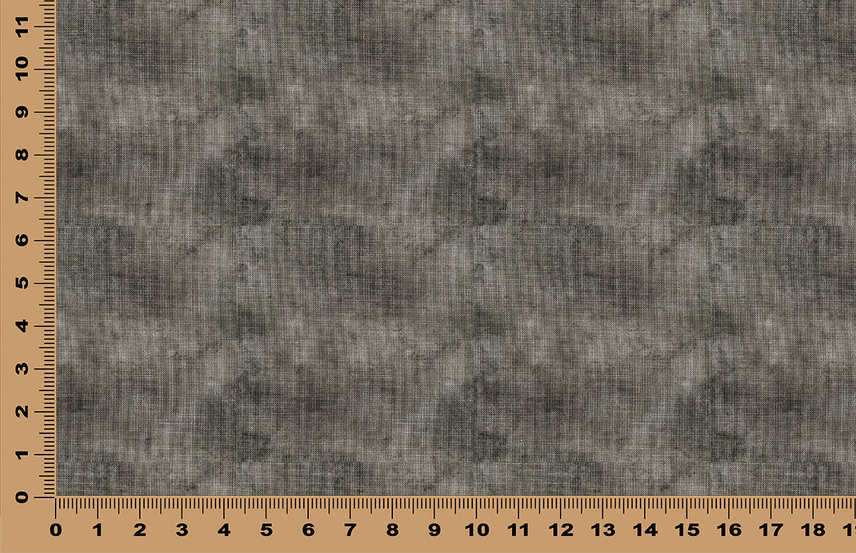 DecoCraft - Textures - Burlap - Smoke Gray