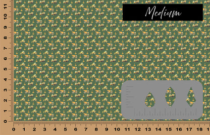 DecoCraft - Kids - More Construction Trucks