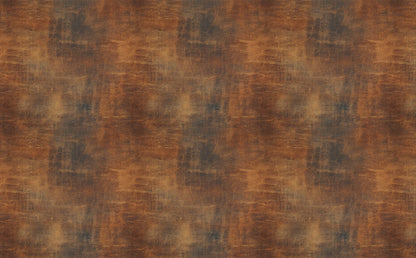 DecoCraft - Textures - Rustic Brown Leather