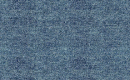 DecoCraft - Textures - Blue Denim