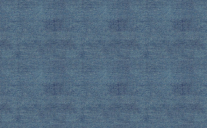 DecoCraft - Textures - Blue Denim