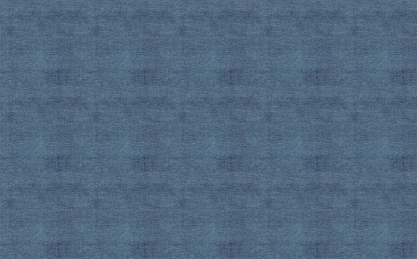 DecoCraft - Textures - Blue Denim