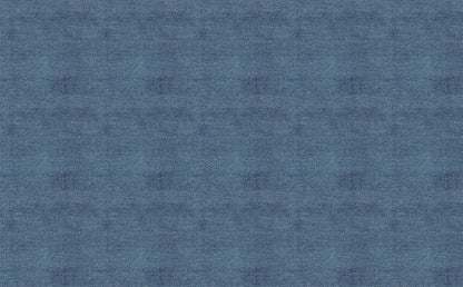 DecoCraft - Textures - Blue Denim
