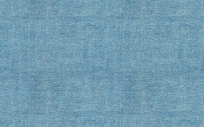 DecoCraft - Textures - Light Blue Denim
