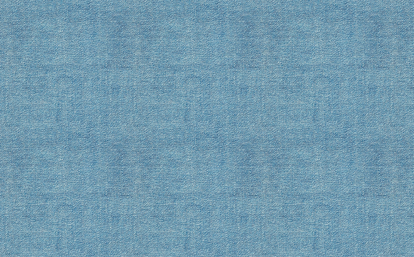 DecoCraft - Textures - Light Blue Denim