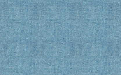 DecoCraft - Textures - Light Blue Denim