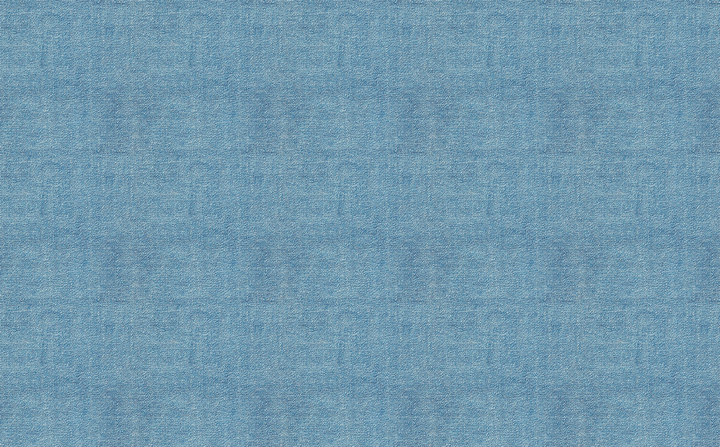 DecoCraft - Textures - Light Blue Denim