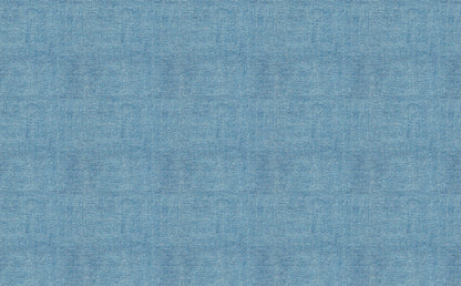 DecoCraft - Textures - Light Blue Denim