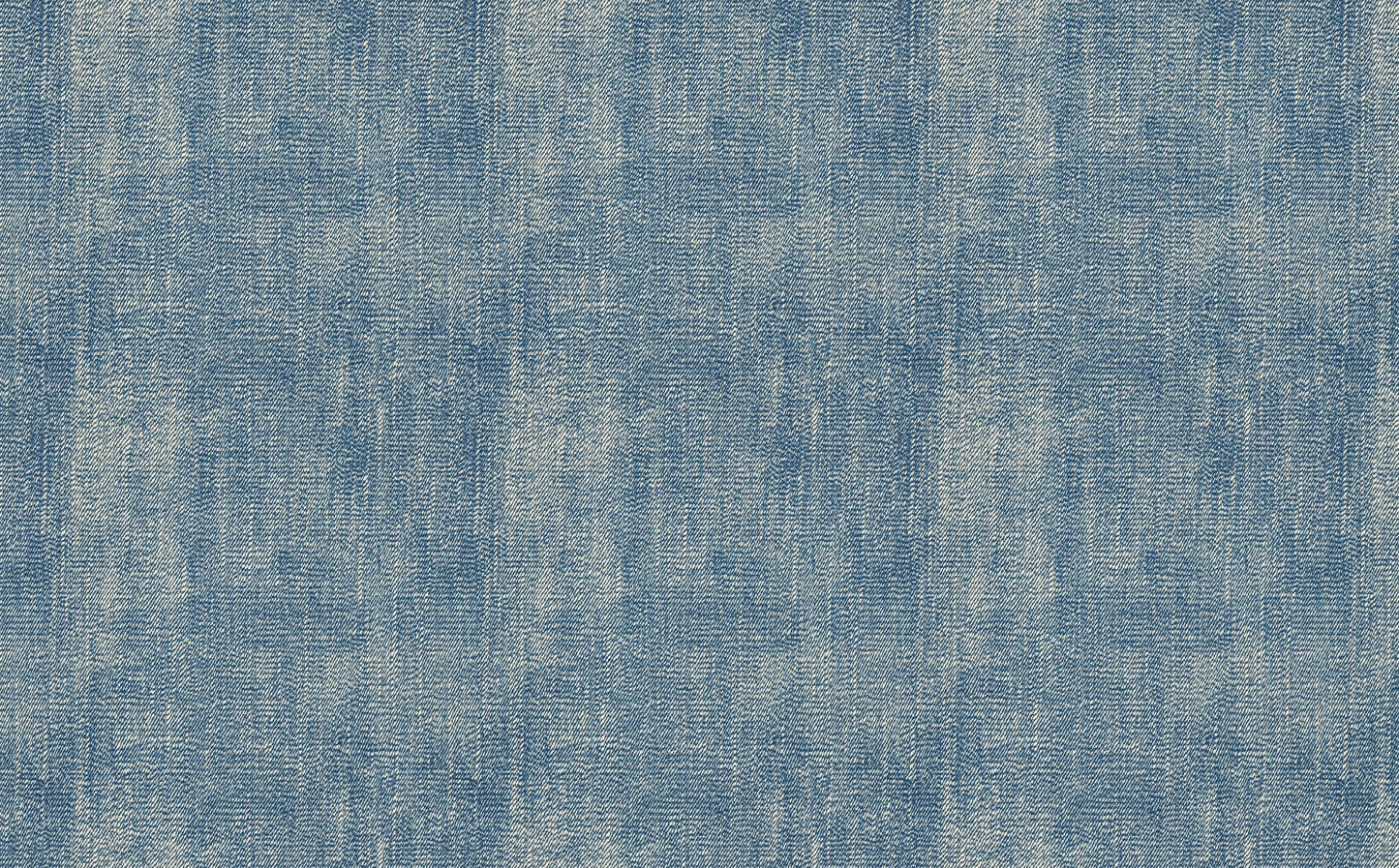 DecoCraft - Textures - Aged Denim