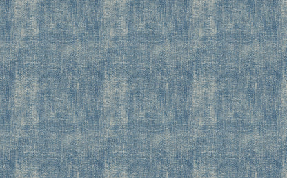 DecoCraft - Textures - Aged Denim