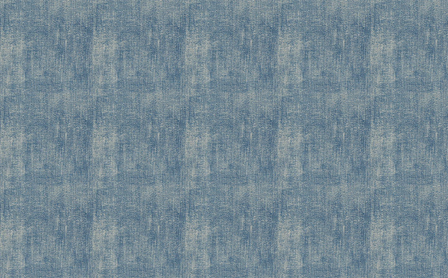DecoCraft - Textures - Aged Denim