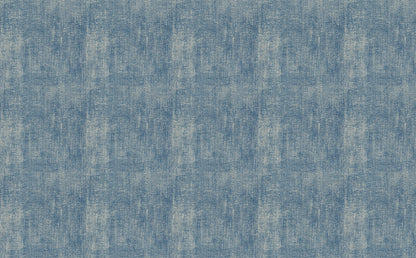 DecoCraft - Textures - Aged Denim