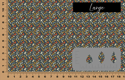DecoCraft - Career - Tool Time II