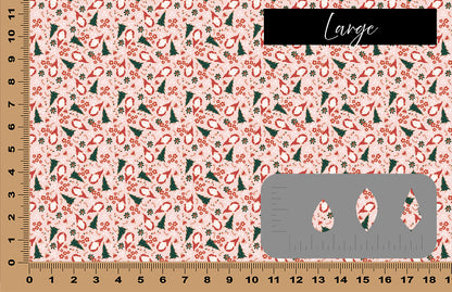 DecoCraft Christmas - A Gnomeo Christmas