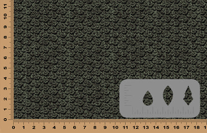 DecoCraft - Elevated Textures - Scattered Bats