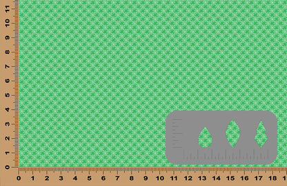 DecoCraft - Elevated Textures - Scattered Spiderwebs