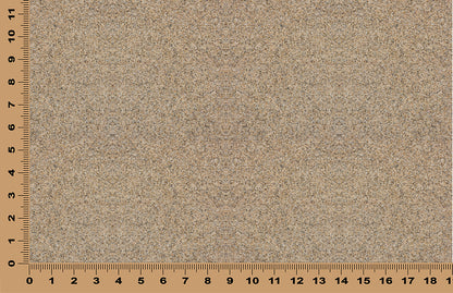 DecoCraft - Photo-astic Textures (Flat) - Natural Sand