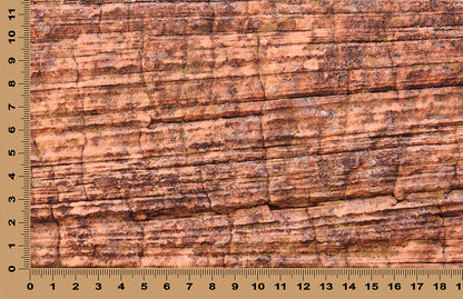 DecoCraft - Photo-astic Textures (Flat) - Valley of Fire