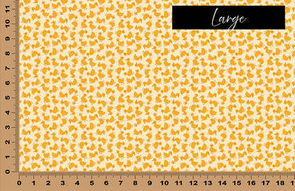 DecoCraft - Baby - Baby Ducks