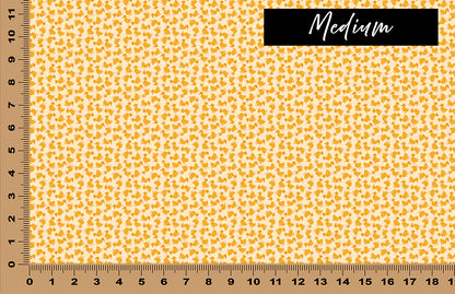 DecoCraft - Baby - Baby Ducks