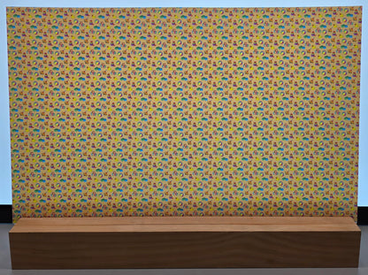 DecoCraft - Baby - More Playtime Fun