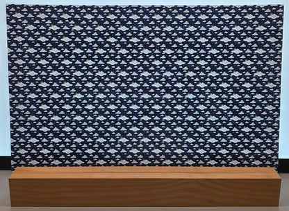 DecoCraft - Baby - Good Night Clouds