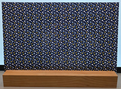 DecoCraft - Baby - Good Night Shooting Stars