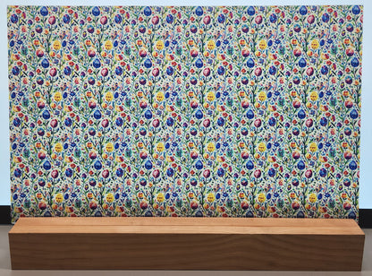 DecoCraft - Spring & Easter - Eggs in Bloom