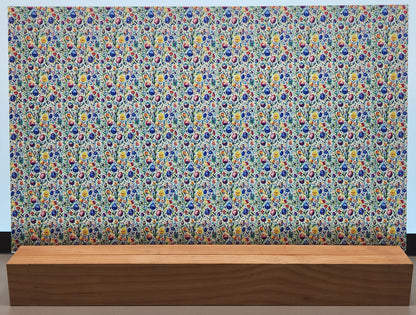 DecoCraft - Spring & Easter - Eggs in Bloom