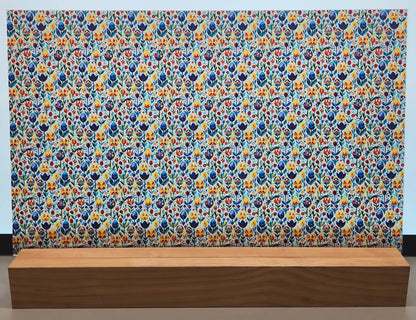 DecoCraft - Spring & Easter - More Eggs in Bloom