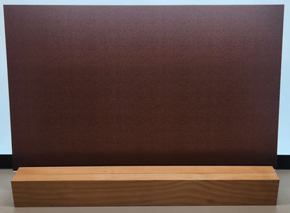 DecoCraft - Sports - Dark Football Skin