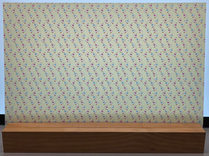 DecoCraft - Baby - Timeless Nursery - Little Waddlers