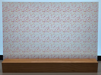 DecoCraft - Baby - Timeless Nursery - Baby Birds