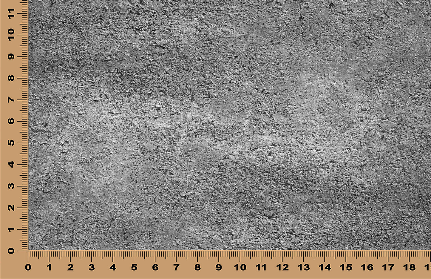 DecoCraft - Cherokee Rose - Style Sheet - Cement - Rough