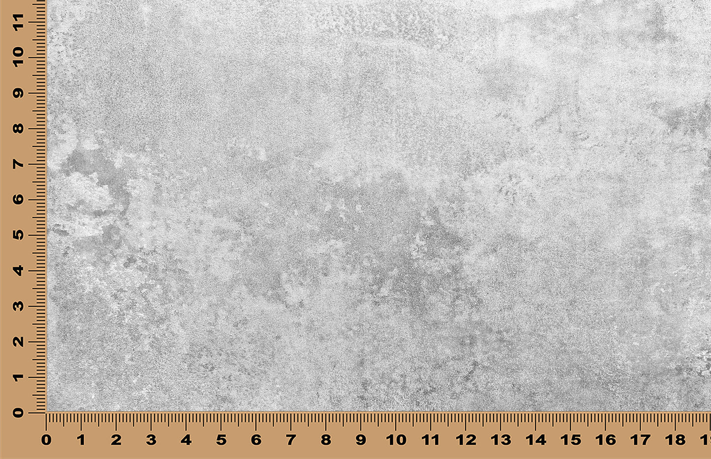 DecoCraft - Cherokee Rose - Style Sheet - Cement - Smooth