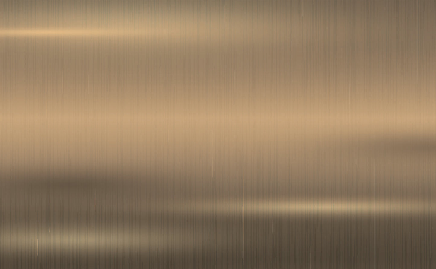 DecoCraft - Cherokee Rose - Style Sheet - Metals - Brushed Gold