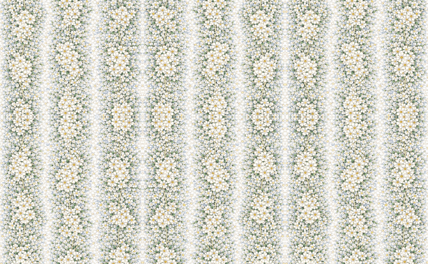 DecoCraft - Studio 1375 - Daisy Veil