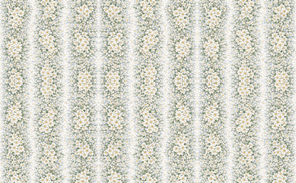 DecoCraft - Studio 1375 - Daisy Veil