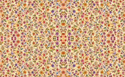 DecoCraft - Studio 1375 - Peachlight Blossom