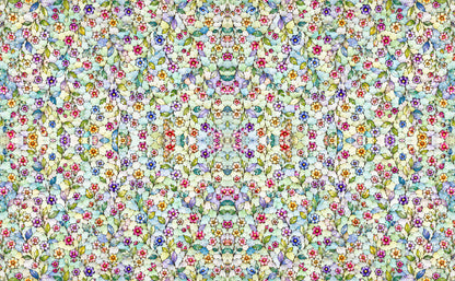 DecoCraft - Studio 1375 - Springlight Garden