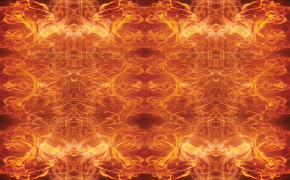 DecoCraft - Textures - More Flames