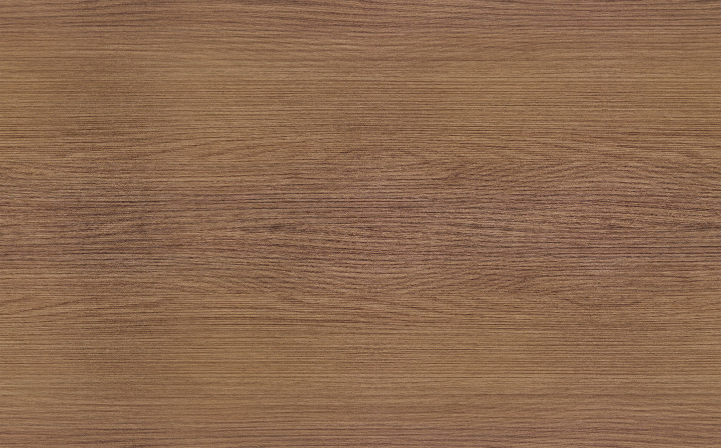 1/8" - Faux-Real Clear Coated Wood - Cappuccino - 11.75" x 19"