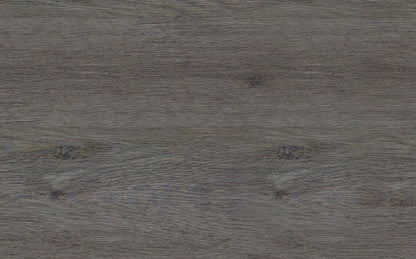 1/8" - Faux-Real Clear Coated Wood - Weathered Charcoal - 11.75" x 19"
