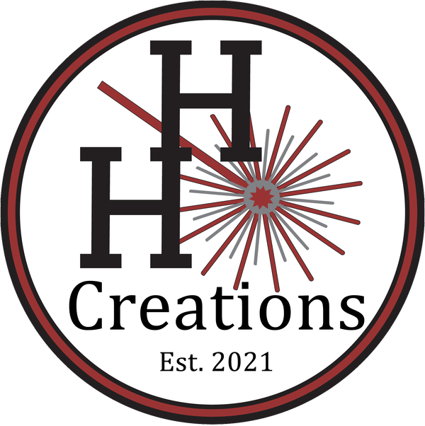 H & H Creations