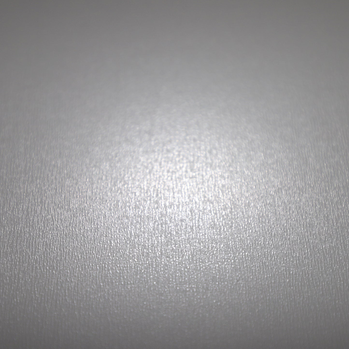 1/8" Premium White Single-Sided MDF Draft Board 19.75" x 31.75"