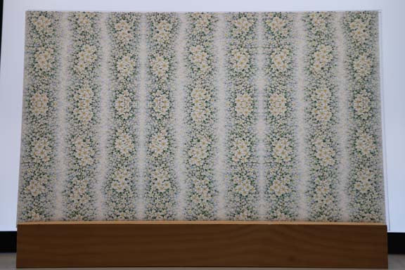 DecoCraft - Studio 1375 - Daisy Veil