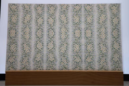 DecoCraft - Studio 1375 - Daisy Veil