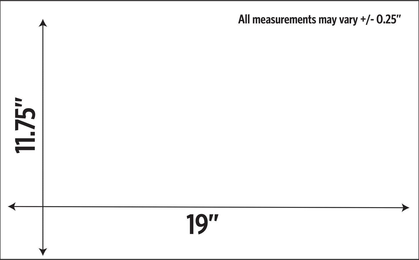 Custom Printing - Landscape Image Tiles - Single Image