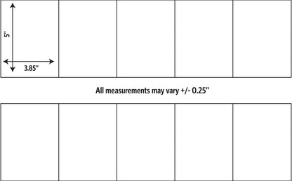 DecoCraft - Vintage Portrait Series - Blue Jay Florals - Blue Jay Perch