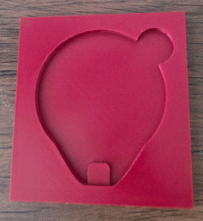 Nightlight Assembly Jig | Laser Cut Nightlight Alignment Tool